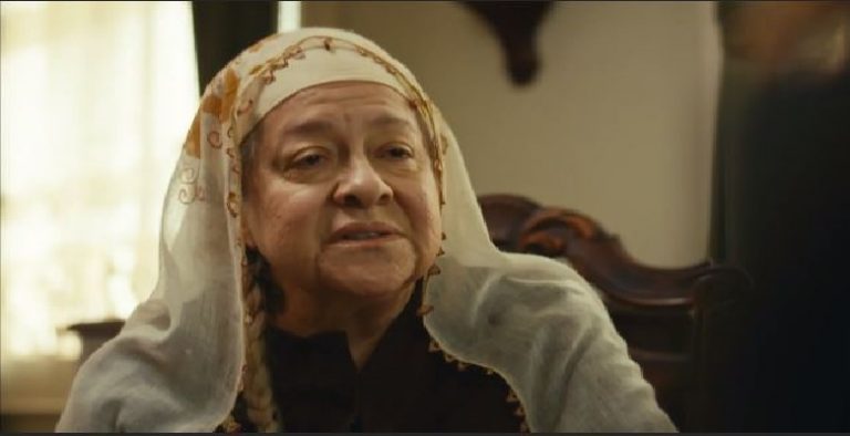 Celile Toyon kimdir?