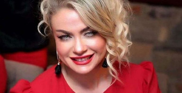 Romanları aşağılayan Yeliz Yeşilmen’e sert tepki! “Roman vatandaşlarımızdan özür dilemeye davet ediyorum”