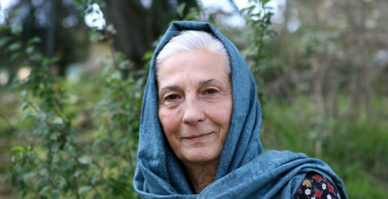 Yıldız Kültür Kimdir?