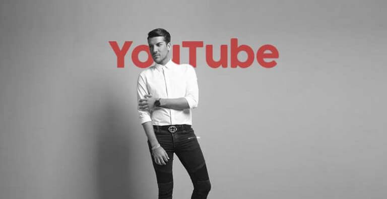 youtuber-kerimcan-durmaz