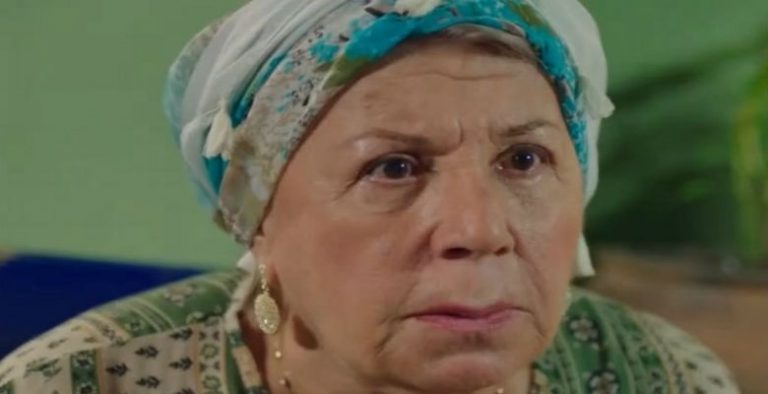 Zerrin Sümer Kimdir?