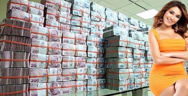 Onur Akay açıkladı: Büyük ikramiye Zuhal Topal’ın damat adayına çıktı!