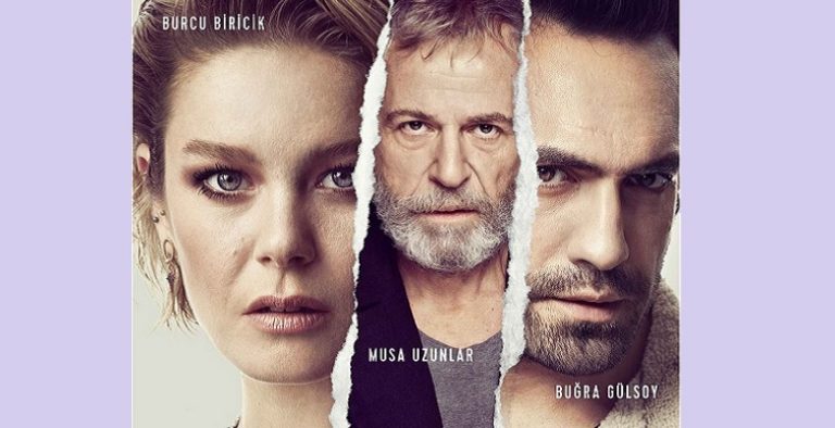 8. Gün Pazartesi Akşamı Başlıyor!