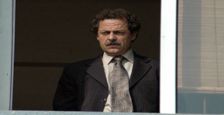 Bülent Emin Yarar Kimdir?