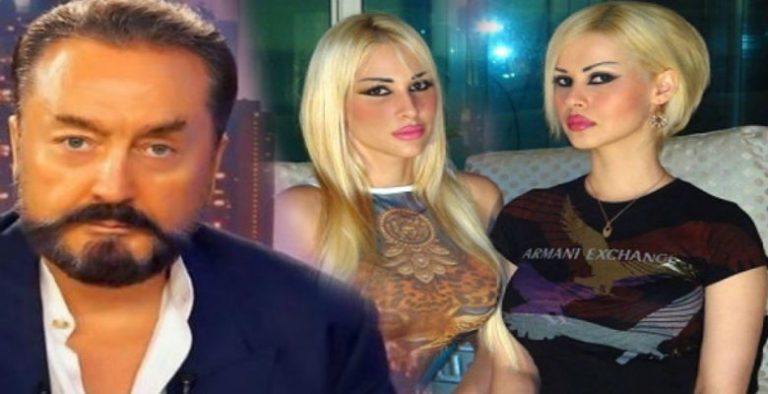 Firar Eden Kedicik Ceylan Özgül’ü Zora Sokacak Görüntü!