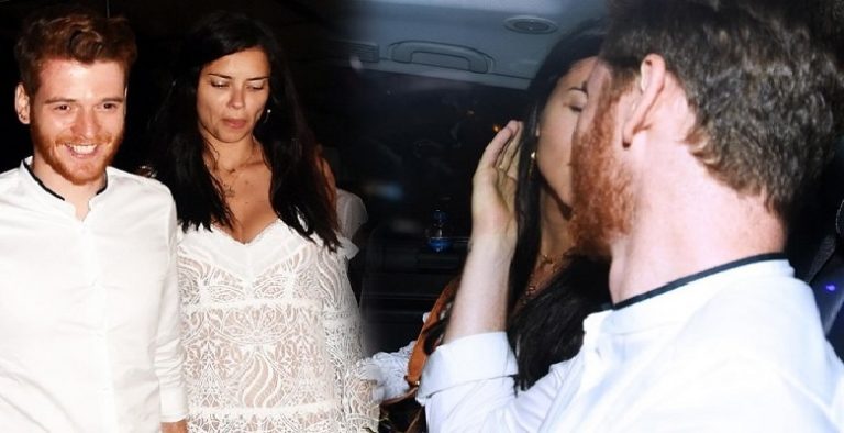 Adriana Lima’dan bomba paylaşım