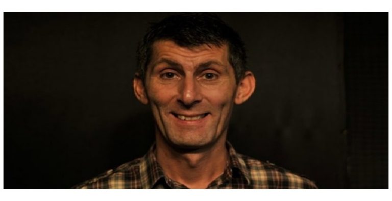 Olacak O Kadar oyuncusundan kötü haber: Tat ve koku alma duyularını kaybetti!