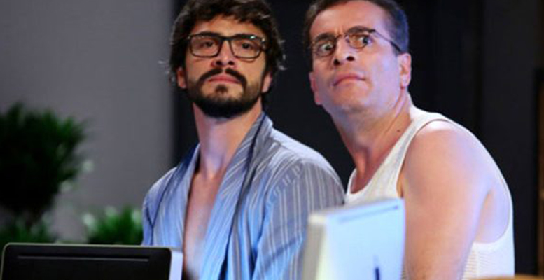 ailecek-saskiniz-tepki