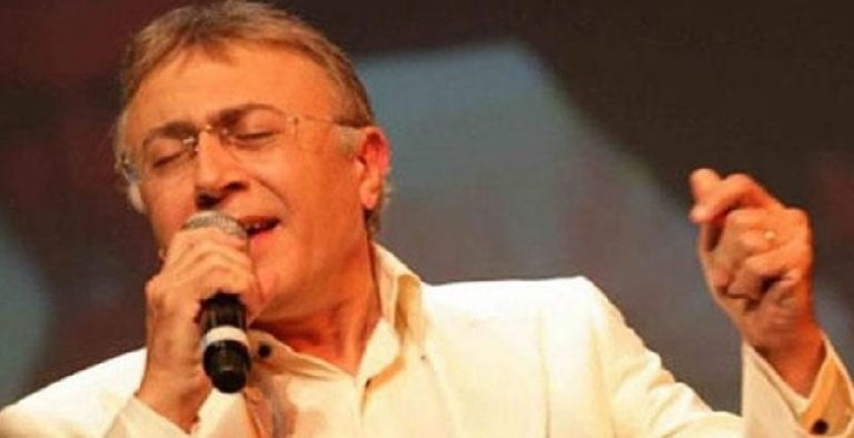 Yavuz Bingöl’ün ardından Ali Kocatepe de MESAM görevini reddetti!