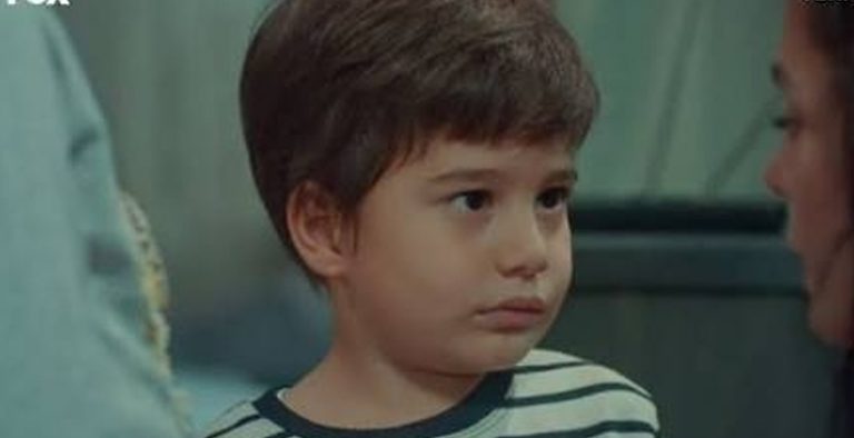 Ali Semi Sefil Kimdir?