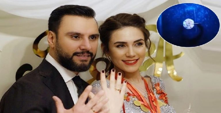 Alişan ‘bedava tektaş’ iddiasına ateş püskürdü!