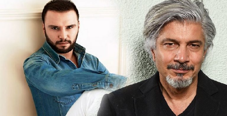 Şok açıklama: Behzat Uygur Posta’dan istifa etmedi, gönderildi!