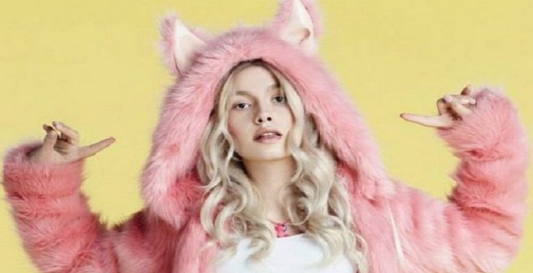 amerikadan-15-valizle-geri-dondu