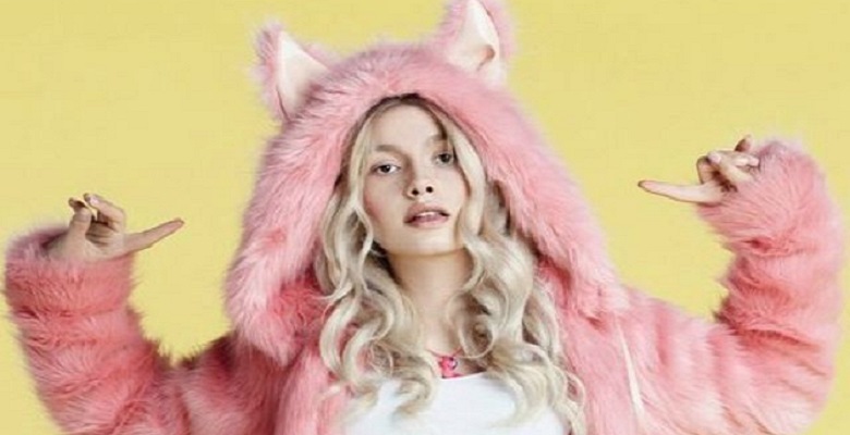 amerikadan-15-valizle-geri-dondu