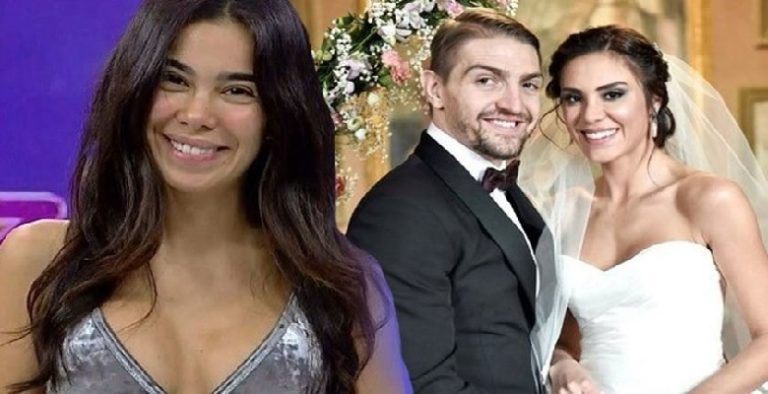 Asena Atalay’dan, Şükran Ovalı’nın hamilelik haberine yakışıksız gönderme!