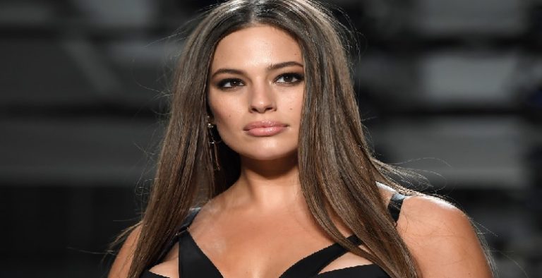 Kocam çok kötü öpüşüyor!