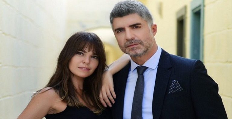 Aslı Enver'in Eski Fotoğrafı Sizi Şoke Edecek!