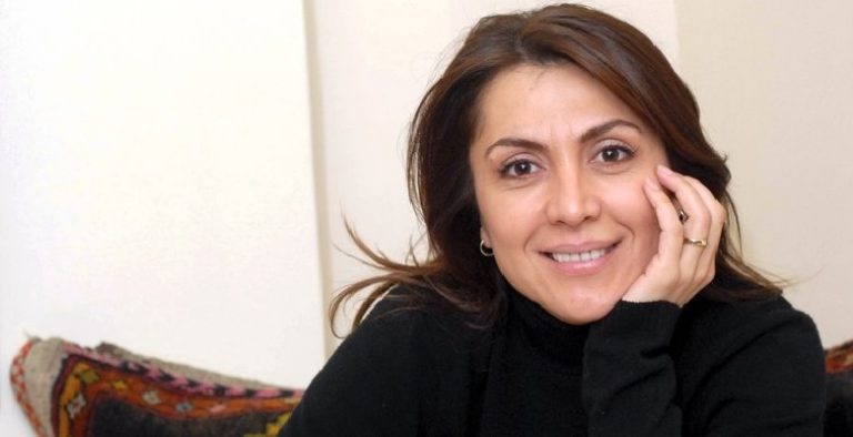 Asuman Dabak acilen ameliyata alındı! Sağlık durumu nasıl?