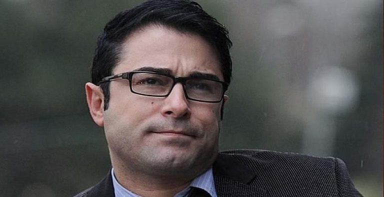 Atilla Taş Neden Hapis Cezası Aldı?