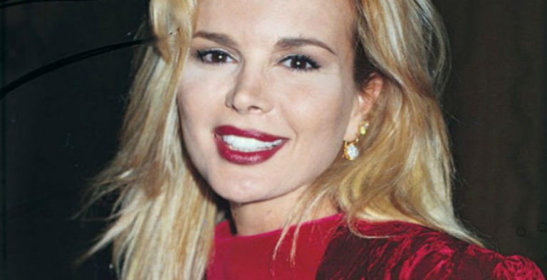 Harika Avcı’ya Dava!