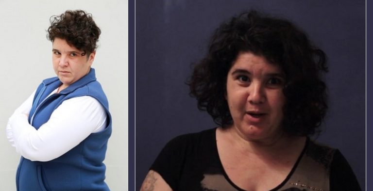 Ayça Damgacı kimdir