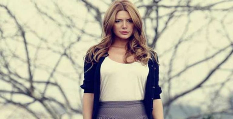 Aysun Kayacı’ya Yıllar Sonra Özür!