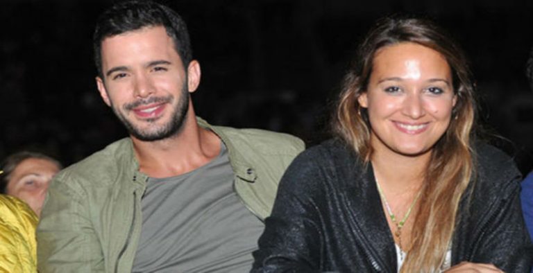 Gupse Özay ve Barış Arduç’tan Evlilik Açıklaması