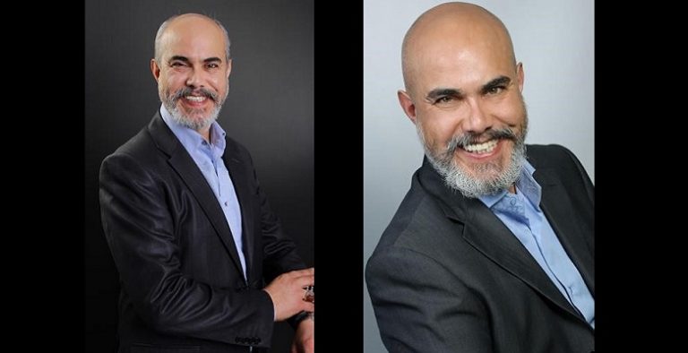 Barbaros Levent Seçkin Kimdir