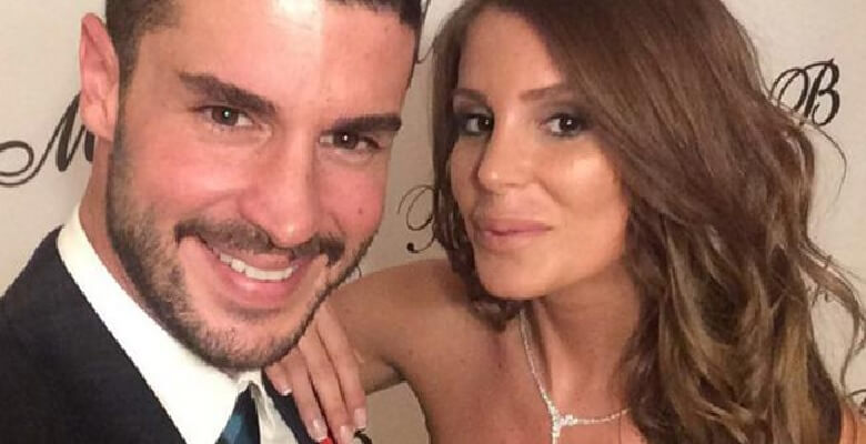 Berk Oktay'ın Uygunsuz Fotoğrafları Davalık Mı Oldu?