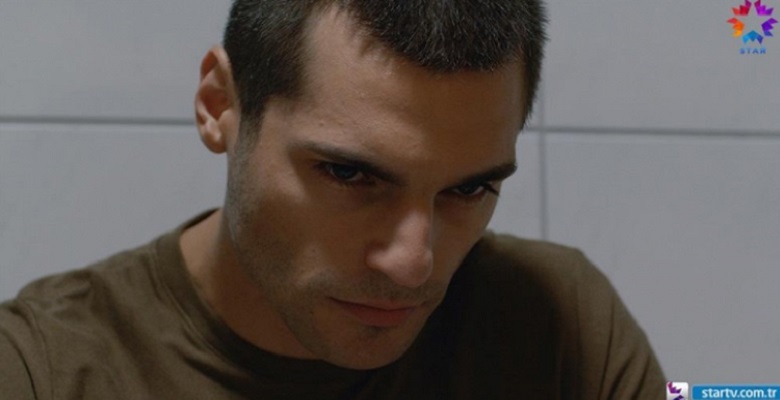 Börü 3. Yeni Bölüm Fragmanı Yayınlandı mı?