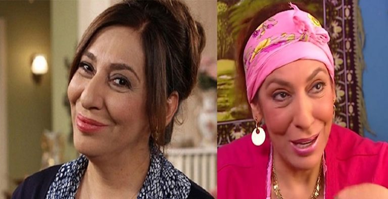 “Bu tarz ilişkilere saygı duymuyorum”