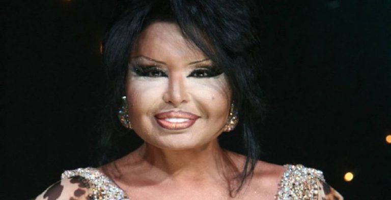 Bülent Ersoy’dan kötü haber! Hastaneye kaldırıldı!