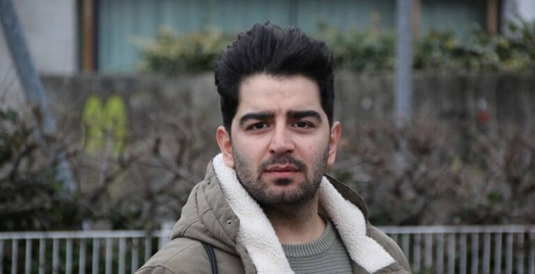 Bulut Akkale Kimdir?