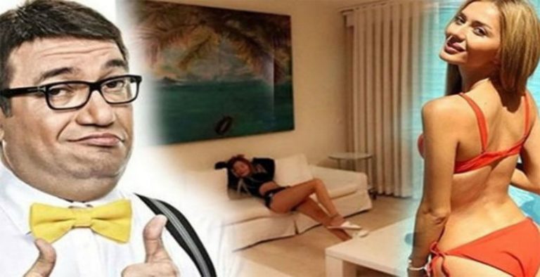 Instagram’ı Sallayan Yorumlaşma!