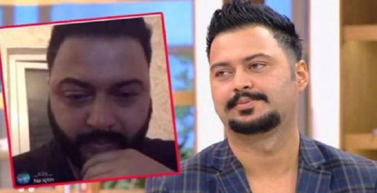 “Gerçekten ölmek isteyen böyle yapmaz. İnanmıyorum!”