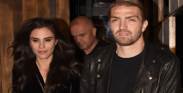 Şükran Ovalı daha fazla dayanamadı: Doğmamış bebeğime beddua eden vicdansız!