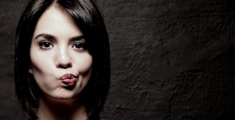 Cansu Kurgun Kimdir?