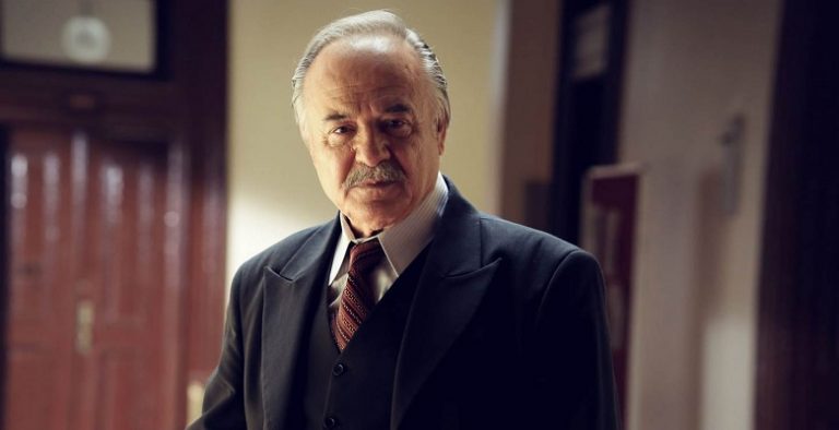 Çetin Tekindor Kimdir?