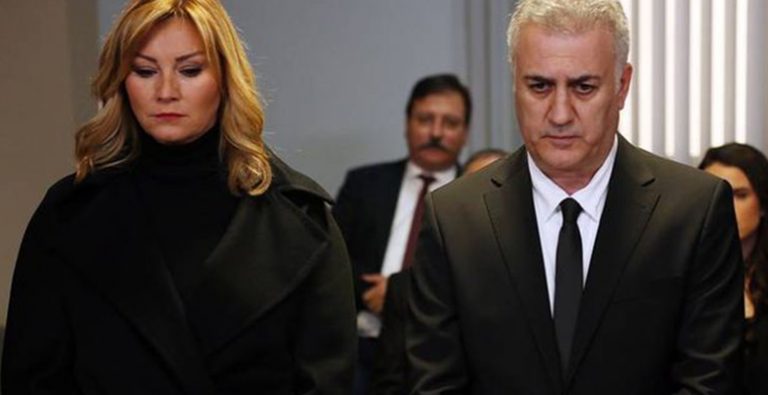 Çocuklar Duymasın’da o fotoğraf kriz çıkarttı!