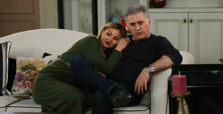 Çocuklar Duymasın’da büyük sürpriz! Meltem sonunda açıkladı