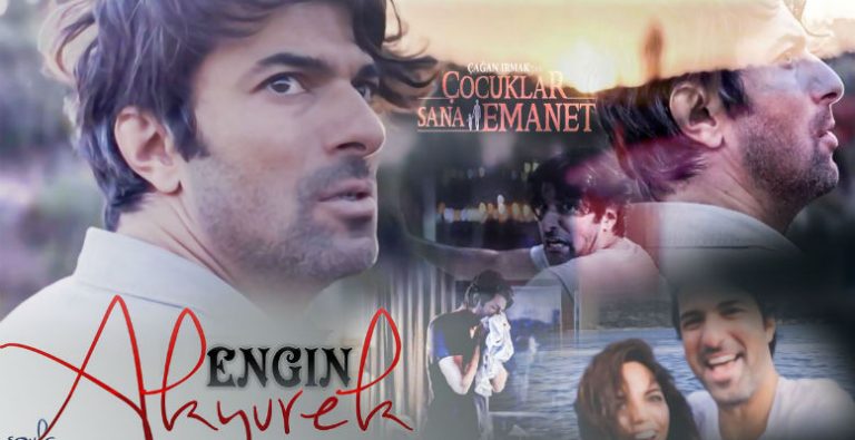 Çocuklar Sana Emanet ilk üç günde ne kadar izlendi