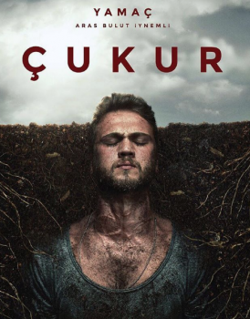 cukur