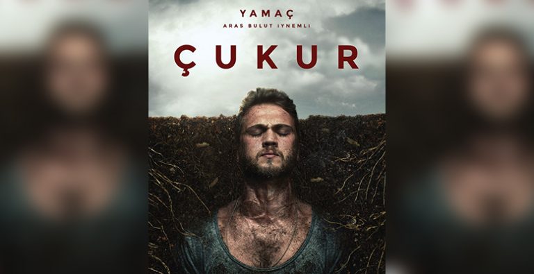 cukur