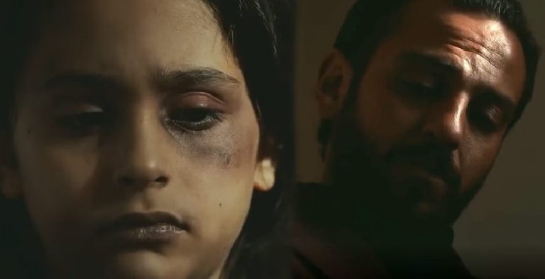 Çukur’un 20. bölüm yeni fragmanı yayınlandı. Vartolu’nun çocukluk sırrı ortaya çıktı!