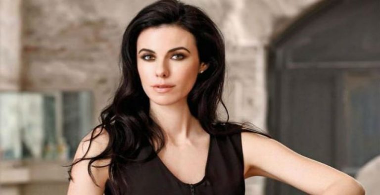 Defne Samyeli’den Dikkat Çekici Paylaşım!