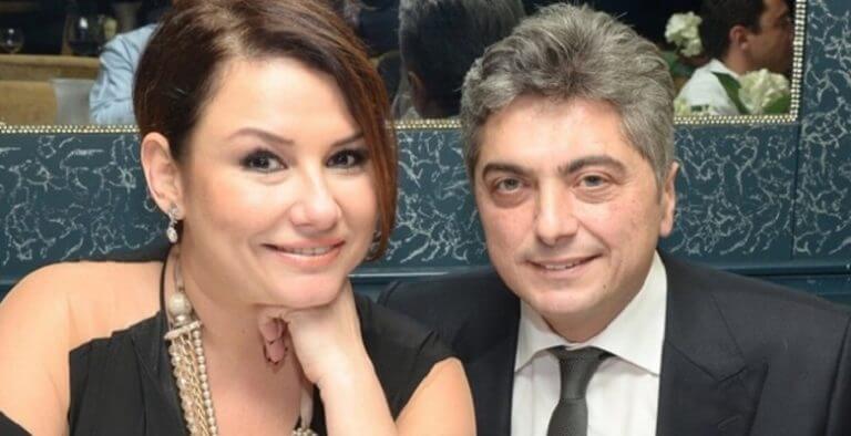 Deniz Seki’ye Yeni Aşk Darbesi!