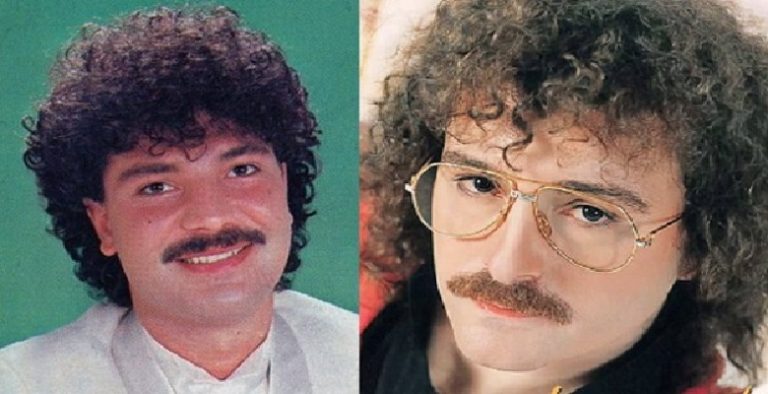 Devran Çağlar Harun Kolçak’ın kardeşi mi? Gerçek sonunda ortaya çıktı!