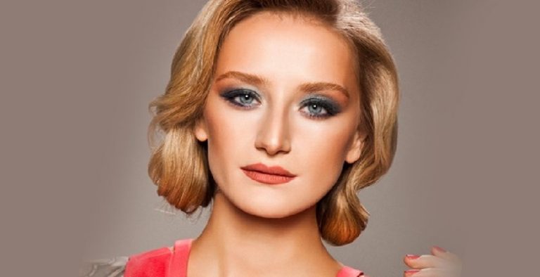 Didem Soydan’dan takipçisine tokat gibi ayar!