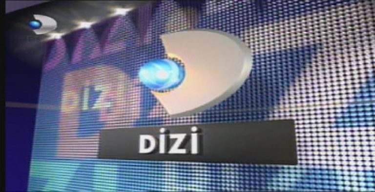 Yine bir final haberi. Kanal D, reytinglere yenilen diziye nokta koydu!