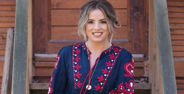 Doğa Rutkay, Domuz Gribi Mi Oldu?